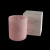 Best Bougie parfumée Relax M Bougies Et Bâtonnets Parfumés|Cadeaux Saint-valentin