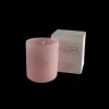 Bougie parfumée Relax S Bougies Et Bâtonnets Parfumés|Cadeaux Saint-valentin