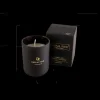 New Bougie parfumée White Tea Bougies Et Bâtonnets Parfumés|Cadeaux Saint-valentin