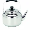Discount Bouilloire 6 L Casseroles Et Poêles