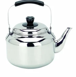 Discount Bouilloire 6 L Casseroles Et Poêles