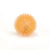 Hot Boule de chat avec lampe orange Jouets