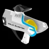 Clearance Boule de neige blaster solo Jeux De Plein Air