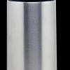 Best Bouteille isolante avec gobelet 500 ml Conservation