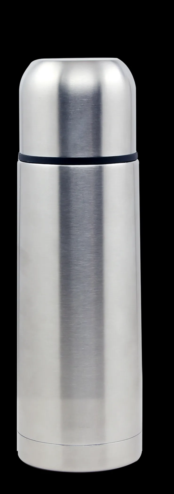 Best Bouteille isolante avec gobelet 500 ml Conservation
