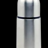 Discount Bouteille isolante avec gobelet 350 ml Conservation