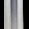 New Bouteille isolante avec gobelet 1 L Conservation