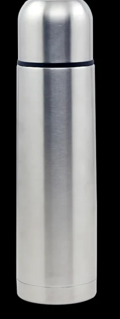 New Bouteille isolante avec gobelet 1 L Conservation