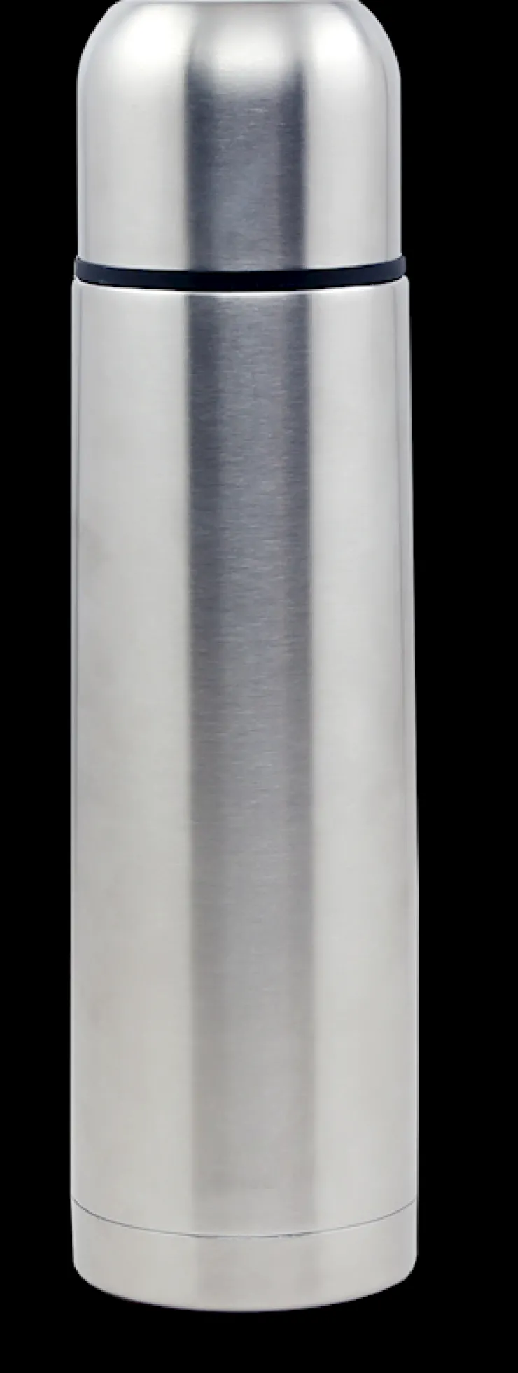 New Bouteille isolante avec gobelet 1 L Conservation