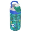 Bouteille Lagoon - Chief Panda - 400 ml Gourde