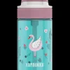 Outlet Bouteille Lagoon - Cygne prima ballerina - 400 ml Gourde