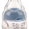 New Bouteille médicaments Ustensiles De Repas