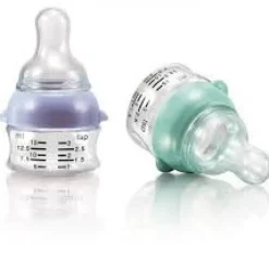 New Bouteille médicaments Ustensiles De Repas