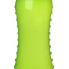 Bouteille twist n' sip 620 ml Gourde