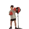 Best Boxing set Sport Et Jeu