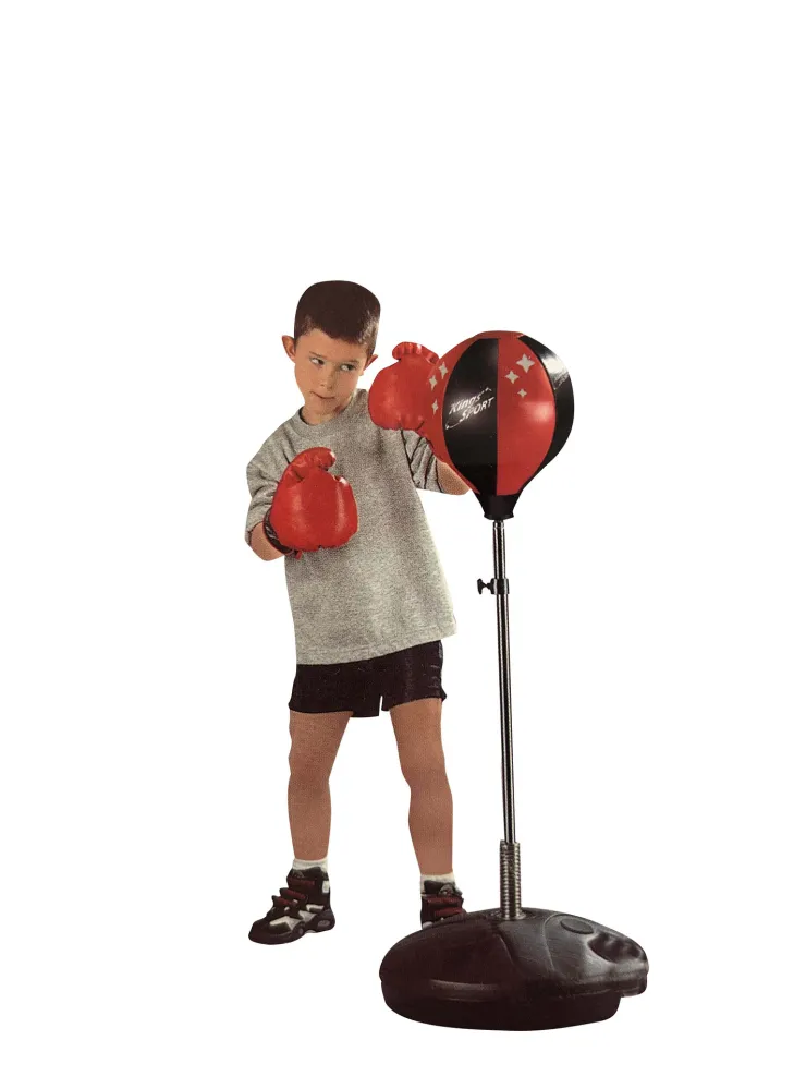 Best Boxing set Sport Et Jeu