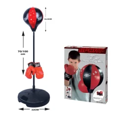 Best Boxing set Sport Et Jeu