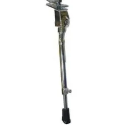 New Béquille réglable aluminium Accessoires Vélo