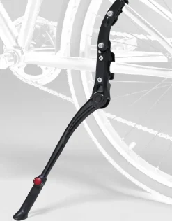 Outlet Béquille réglable hauban Accessoires Vélo