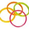 Hot Bracelets Néon 4 Couleurs Accessoires