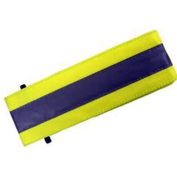 Discount Brassard réfléchissant Accessoires Vélo