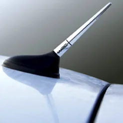 New Brin d' antenne téléscopique Accessoires