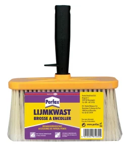 Clearance Brosse à encoller Colle