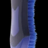 Best Brosse à main Accessoires