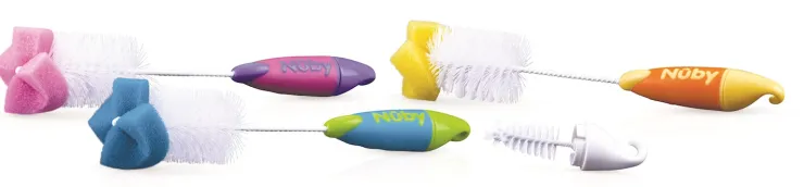 Brosse bouteilles Ustensiles De Repas