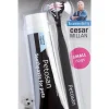 Clearance Brosse dents Soins|Soins