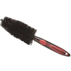 Online Brosse grande modèle Accessoires Vélo|Entretien Des Vélos