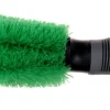 Discount Brosse jante Accessoires