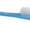 Online Brosse pour biberon Ustensiles De Repas