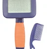 Discount Brosse slicker pour rongeurs Accessoires