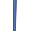 Hot Brosse télescopique Accessoires