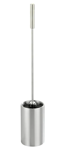 Online Brosse wc avec support Copparo Accessoires De Toilette