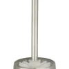 Hot Brosse wc avec support Moretta Accessoires De Toilette
