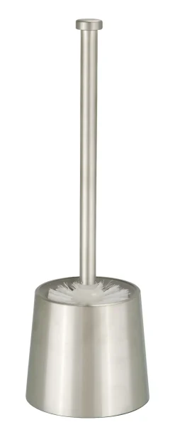 Hot Brosse wc avec support Moretta Accessoires De Toilette