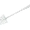 Sale Brosse wc blanc Accessoires De Toilette