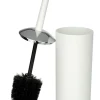 Discount Brosse wc Brasil blanc Accessoires De Toilette