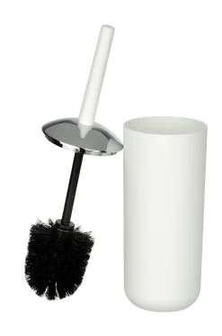 Discount Brosse wc Brasil blanc Accessoires De Toilette