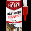 Discount Bâtiment blanc 280 ml Colle