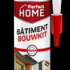 Outlet Bâtiment gris 280 ml Colle