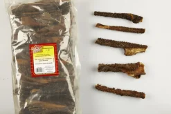 Clearance Bâtonnets de tripes 1 kg Nutrition