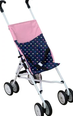 Hot Buggy poupée Poupées Et Peluches