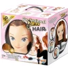 Clearance Professional Studio Hair Poupées Et Peluches