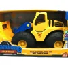 Sale Bulldozer Véhicules