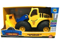 Sale Bulldozer Véhicules