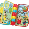 Outlet Bumba Muziekboekje Jouets Interactifs