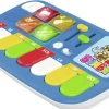 Best Bumba My First Piano Jouets Interactifs